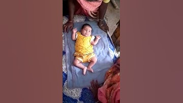 Thumbnail of uth jaag musafir