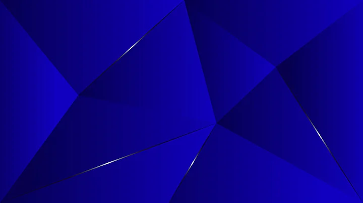 Create Abstract Background Design In Adobe Illustrator CC | Knack Graphics |