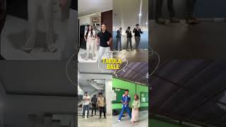 Download Lagu tabola bale #cover #remix #dance #dctiktok #duet #dj #velocity #foryou #viralvideo #shorts MP3 Download Lagu tabola bale #cover #remix #dance #dctiktok #duet #dj #velocity #foryou #viralvideo #shorts MP3