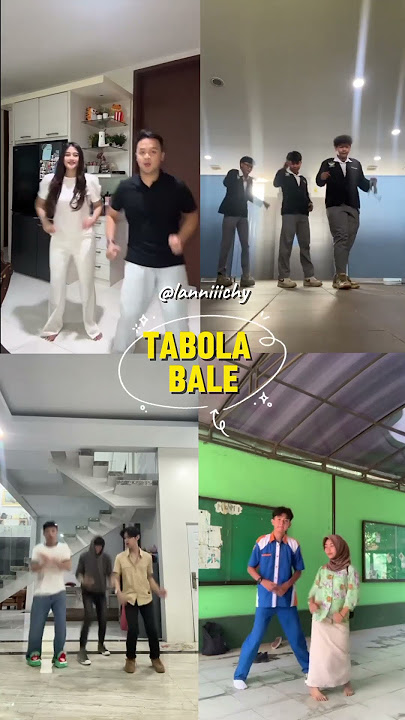 tabola bale #cover #remix #dance #dctiktok #duet #dj #velocity #foryou #viralvideo #shorts