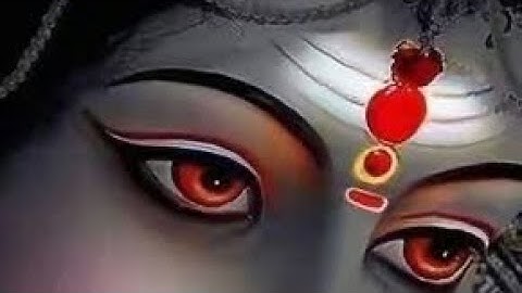 Navratri 2021 Whatsapp Status| Chaitra Navratri Status | Happy Navratri Status,Navratri 2021|Durga