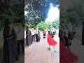 skating stunt, don't try it without any training #skating #skater #skate #skatersharif #reels