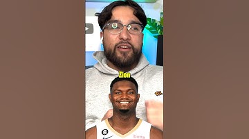 Have These NBA Players FAILED? 🏀😱 #shorts