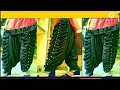 palwaliya salwar cutting stitching | patiala salwar kaise sile |