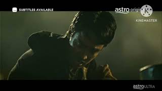 MTV 00s - Cease transmission On Astro Ch722 (31 Dec 2025)