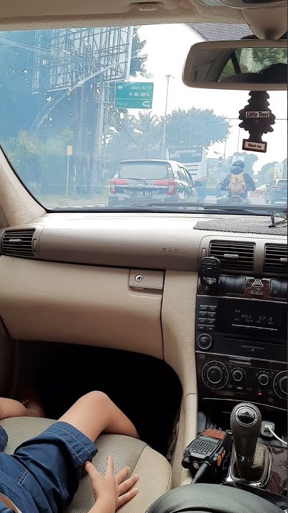 tol baranangsiang bogor