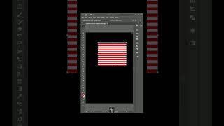 How to make 3D Text in illustrator #illustrator #graphics #tutorial #Shorts