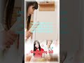 Good Morning Call #harukafukuhara #shunyashiraishi #dorisakurada