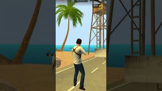 Criminal Kill Motion | High Action Finish Move | Gameplay Scene”criminal kill motion, action finish