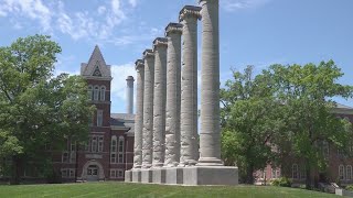 University of Missouri launches new virtual program today