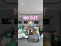 NG CUT 얘들아 뭐해?ㅋ#춤추는곰돌 #춤추는곰돌의랜덤댄스 #dance #afstarz #kpop #music #댄스 #fyp #nobatidao #brazil #챌린지 #ng