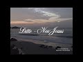 [SING] 'Ditto' - NewJeans (뉴진스)  | Cover by Boi An