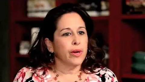 Why Hire Kelly Mannel with ImagePartners? An Inter...