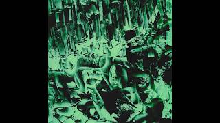 Shelby Trapid - False Balance (2026) Full Album