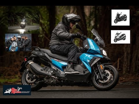 2019-bmw-c-400-x-and-c-400-gt-ride-review