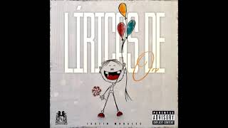 Justin Morales - Desde Morro