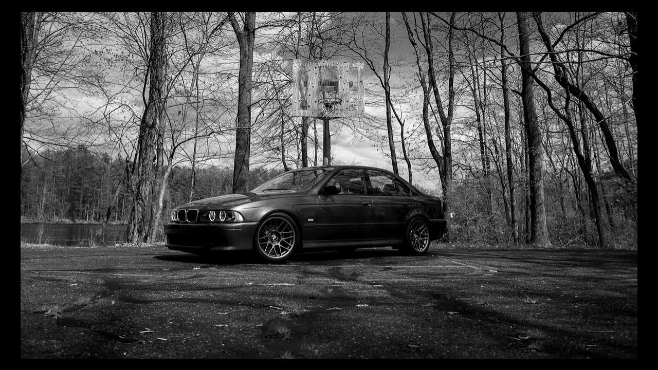 Обложка песни часики. Часы наручные мужские кварц 204. Часики bovski remix. Обложка песни часики. Часики bovski remix.