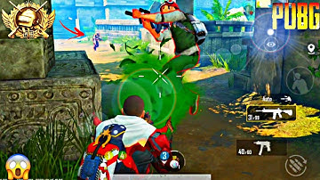 BGMI NEW ARENA ASSAULT MODE Gameplay SAMSUNG,A3,A5,A6,A7,J2,J5,J7,S5,S6,S7,S9,A10,A20,A30,A50,A70