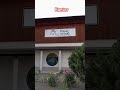 Kantor Papa Hungary 