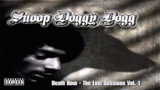 Snoop Doggy Dogg Feat K-Ci, Jojo & Big Pimpin'- Life's Hard (Dedicated To 2pac)