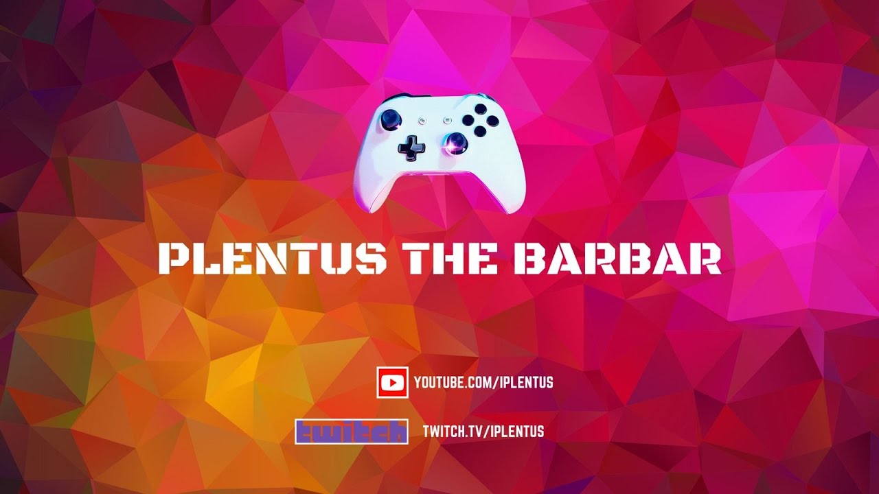 BF6 Indonesia : Battlefield Redsec #68