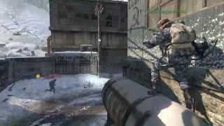 crazyeyedCRAIG: Black Ops Tomatage