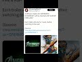 BIG ANNOUNCEMENT FROM MARVEL