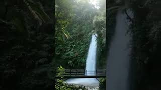 Download Lagu Akhir cerita cinta #shorts #holiday #curugsawer #glennfredly MP3