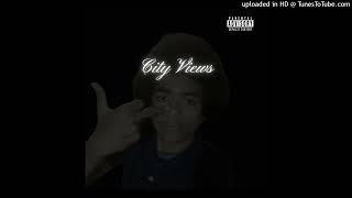 City Views