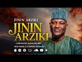 Sabuwar Waka Jinin Arziki Official Music 2026 Lyrics By Auta Mg Boy 