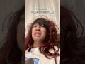 【男と女の違い】バカみたいに泣ける瞬間 #女の子は恋リアで大泣き #男の子はハンジの最期で泣く#あるある #男女の違い #俺の中ではいつまでもハンジさんは分隊長