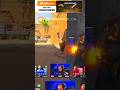 Falcons 5 vs 5 FURIA AK-47 kills