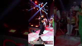 Por Mujeres Como Tuuu… 🪗🥁 #musica #musicstreaming #live