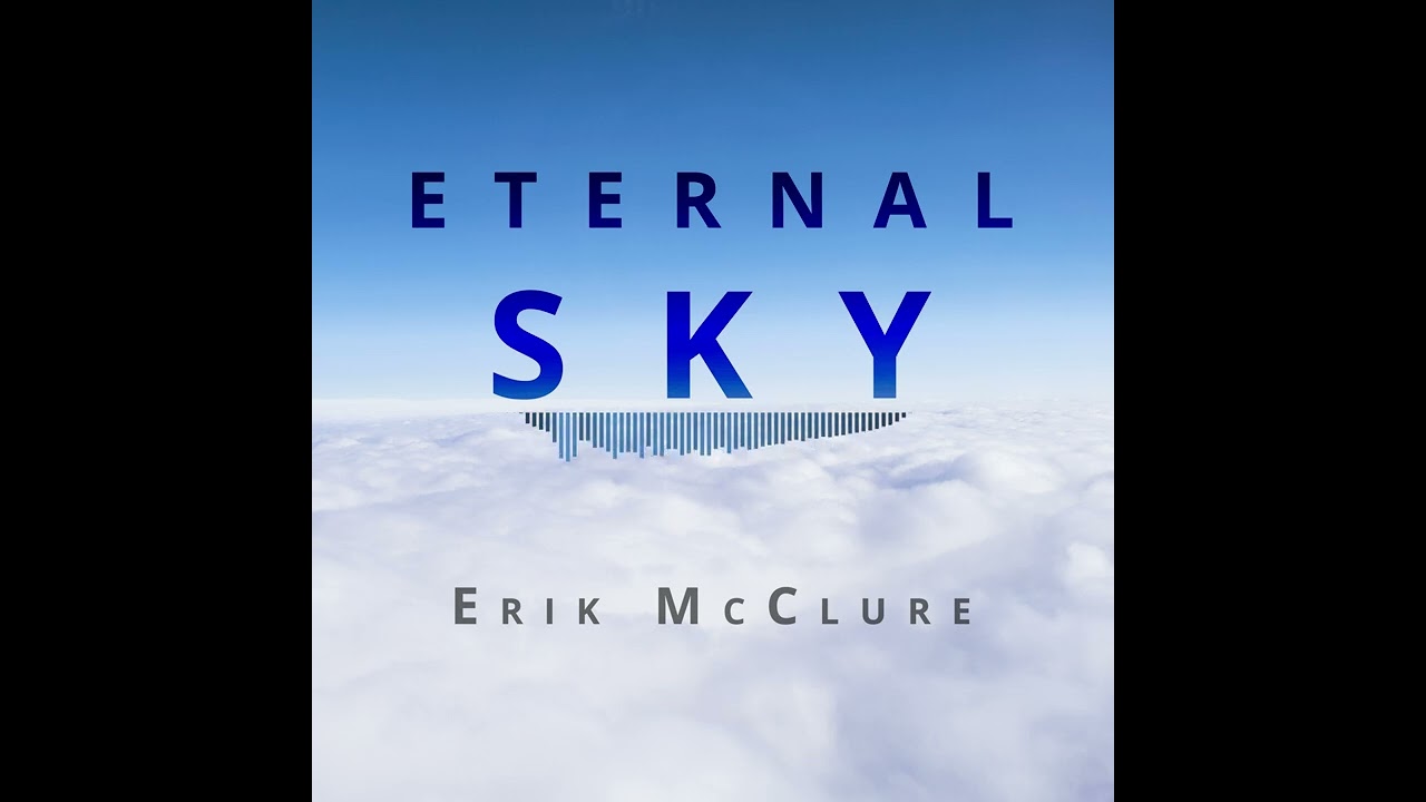 Eternal Sky