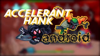 fnf accelerant hank android gameplay screenshot 2