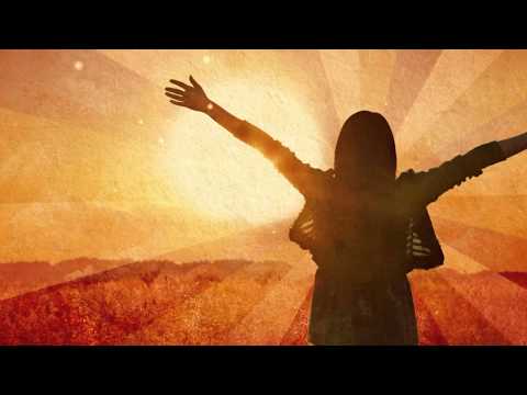 Video: Ի՞նչ է նշանակում Աստծուն երկրպագել։