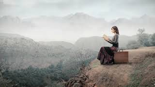 English 103 - Lecture for Logical Critical Thinking in Narrative Writing