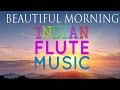 Non stop  authentic indian flute music for yoga spa meditation healing