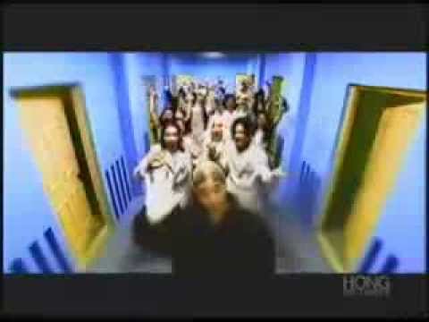 1TYM - GOOD LOVE MV