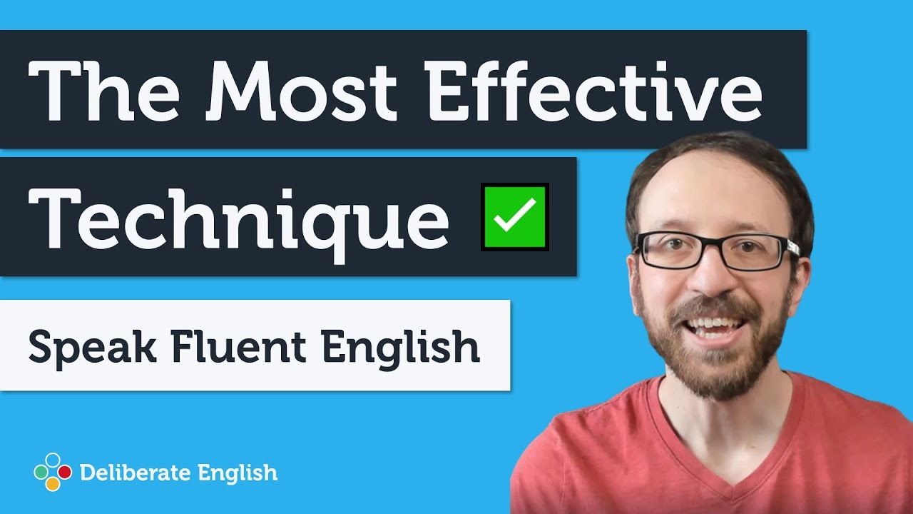 how to write & speak effective powerful & fluent english