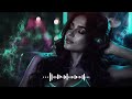 Deep House Mix 2026 🎧 | Relaxing Melodic House & Progressive House | DEEP SIMPLY VIBES #03