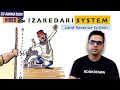 Izaredari System | Land Revenue System in India During British Rule | UPSC