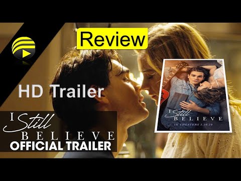 i-still-believe-2020-|-official-trailer-&-review-(hd)-|-media-town