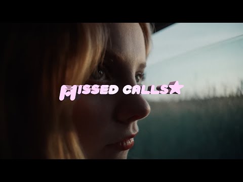 (FREE) Paula Hartmann x Céline Type Beat - "missed calls" (Prod. by Dreamy / Misho)²