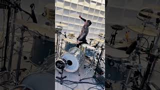 Travis Barker | Easy On Me - Adele Cover