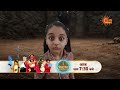 Divya Prem: Pyaar aur Rahasya ki Kahaani | Preview | Mon - Sat | 7:30 PM | @sunneo
