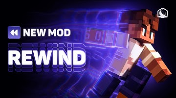 Lunar Client | Introducing Rewind