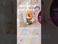 SCS organic products must try once #skincare #faceserumforoilyskinface serum #makeup