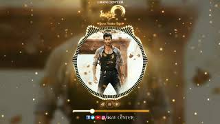 Sandakozhi 2 | Movie Bgm | WhatsApp status 30sec's #bgmcenter