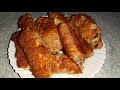 МЯСНЫЕ РУЛЕТИКИ С ЧЕРНОСЛИВОМ | ОЧЕНЬ ВКУСНЫЕ И ЛЕГКИЕ В ПРИГОТОВЛЕНИИ